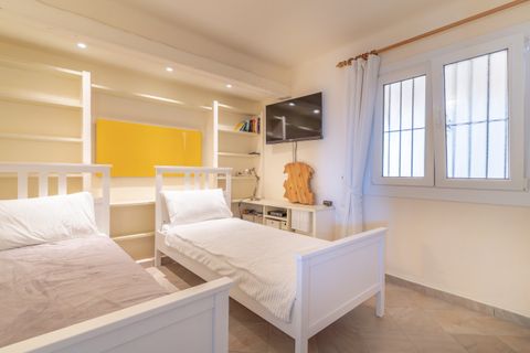 Leilighet i Peguera, Mallorca, Peguera - € 795 000 | Ref: FALC-DiRa-85512 - foto 13