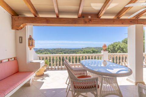 Leilighet i Peguera, Mallorca, Peguera - € 795 000 | Ref: FALC-DiRa-85512 - foto 15