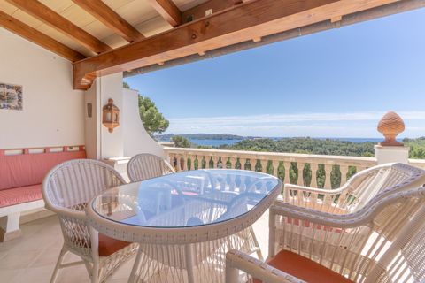 Leilighet i Peguera, Mallorca, Peguera - € 795 000 | Ref: FALC-DiRa-85512 - foto 17