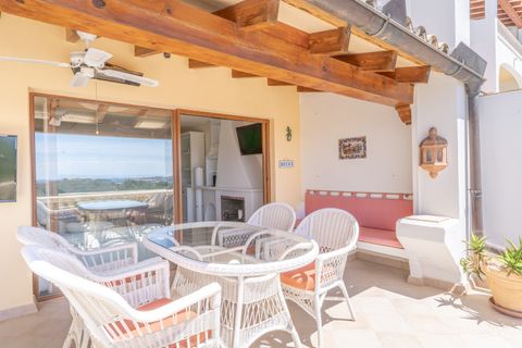 Leilighet i Peguera, Mallorca, Peguera - € 795 000 | Ref: FALC-DiRa-85512 - foto 18