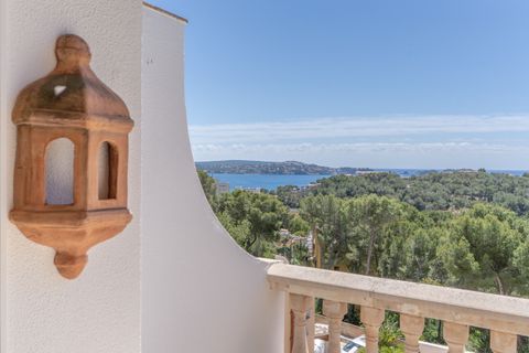Leilighet i Peguera, Mallorca, Peguera - € 795 000 | Ref: FALC-DiRa-85512 - foto 19