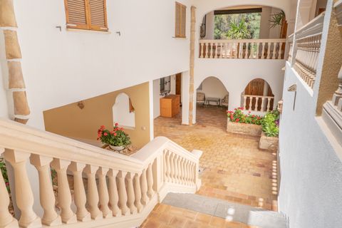 Leilighet i Peguera, Mallorca, Peguera - € 795 000 | Ref: FALC-DiRa-85512 - foto 21