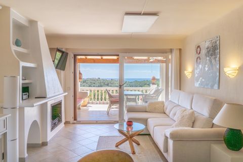 Leilighet i Peguera, Mallorca, Peguera - € 795 000 | Ref: FALC-DiRa-85512 - foto 22