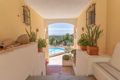 Leilighet i Peguera, Mallorca, Peguera - € 795 000 | Ref: FALC-DiRa-85512 - foto 24