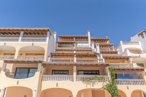 Leilighet i Peguera, Mallorca, Peguera - € 795 000 | Ref: FALC-DiRa-85512 - foto 31