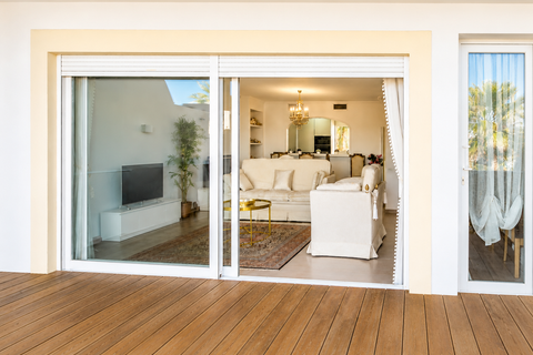 Rækkehus i Palma De Mallorca, Mallorca, Palma De Mallorca - € 1.500.000 | Ref: FALC-ZoRe-85402 - foto 2