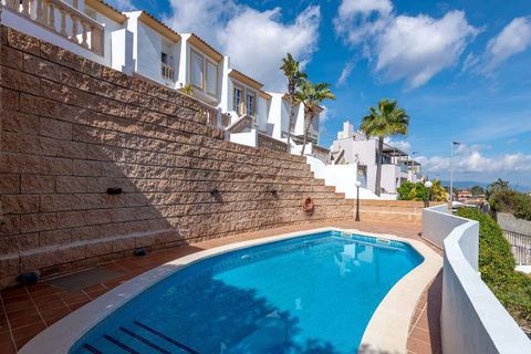 Rækkehus i Palma De Mallorca, Mallorca, Palma De Mallorca - € 1.500.000 | Ref: FALC-ZoRe-85402 - foto 3