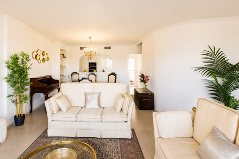 Rækkehus i Palma De Mallorca, Mallorca, Palma De Mallorca - € 1.500.000 | Ref: FALC-ZoRe-85402 - foto 4