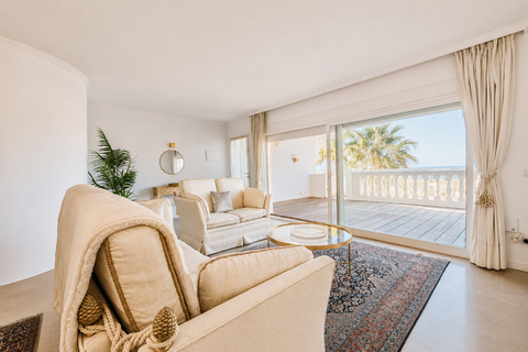 Rækkehus i Palma De Mallorca, Mallorca, Palma De Mallorca - € 1.500.000 | Ref: FALC-ZoRe-85402 - foto 5