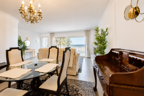 Rækkehus i Palma De Mallorca, Mallorca, Palma De Mallorca - € 1.500.000 | Ref: FALC-ZoRe-85402 - foto 6