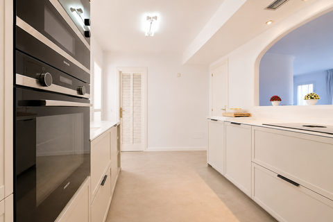 Rækkehus i Palma De Mallorca, Mallorca, Palma De Mallorca - € 1.500.000 | Ref: FALC-ZoRe-85402 - foto 7