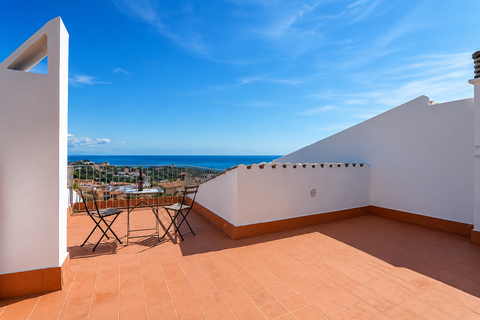 Rækkehus i Palma De Mallorca, Mallorca, Palma De Mallorca - € 1.500.000 | Ref: FALC-ZoRe-85402 - foto 10