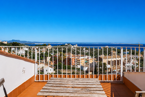 Rækkehus i Palma De Mallorca, Mallorca, Palma De Mallorca - € 1.500.000 | Ref: FALC-ZoRe-85402 - foto 11