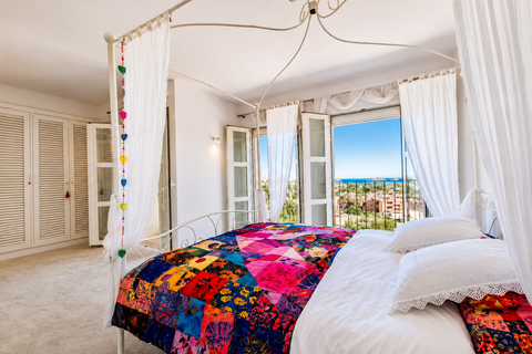 Rækkehus i Palma De Mallorca, Mallorca, Palma De Mallorca - € 1.500.000 | Ref: FALC-ZoRe-85402 - foto 13