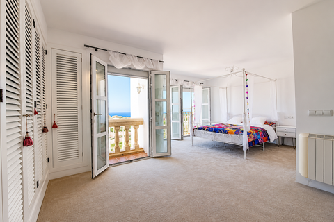 Rækkehus i Palma De Mallorca, Mallorca, Palma De Mallorca - € 1.500.000 | Ref: FALC-ZoRe-85402 - foto 14