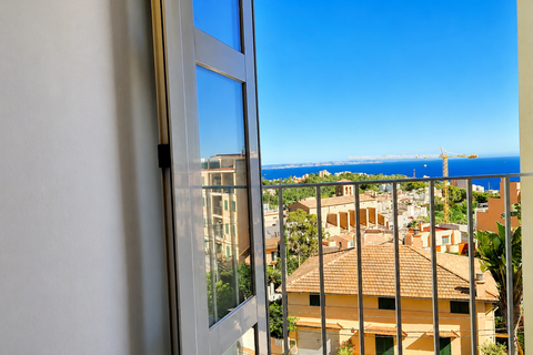 Rækkehus i Palma De Mallorca, Mallorca, Palma De Mallorca - € 1.500.000 | Ref: FALC-ZoRe-85402 - foto 15