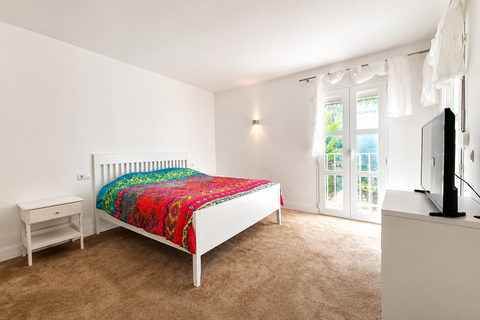 Rækkehus i Palma De Mallorca, Mallorca, Palma De Mallorca - € 1.500.000 | Ref: FALC-ZoRe-85402 - foto 16