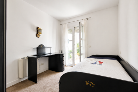 Rækkehus i Palma De Mallorca, Mallorca, Palma De Mallorca - € 1.500.000 | Ref: FALC-ZoRe-85402 - foto 18