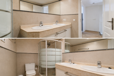 Rækkehus i Palma De Mallorca, Mallorca, Palma De Mallorca - € 1.500.000 | Ref: FALC-ZoRe-85402 - foto 20