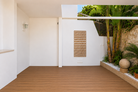 Rækkehus i Palma De Mallorca, Mallorca, Palma De Mallorca - € 1.500.000 | Ref: FALC-ZoRe-85402 - foto 22