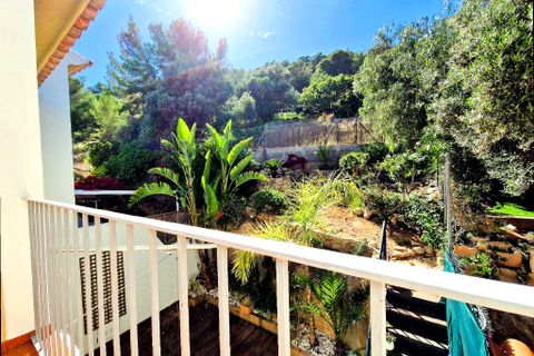 Rækkehus i Palma De Mallorca, Mallorca, Palma De Mallorca - € 1.500.000 | Ref: FALC-ZoRe-85402 - foto 23