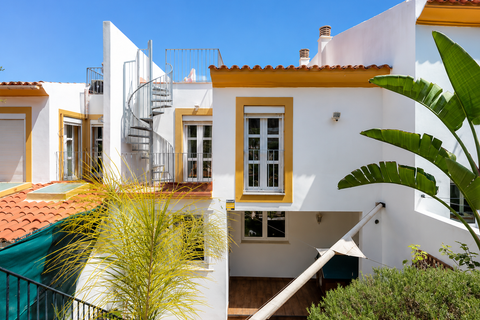 Rækkehus i Palma De Mallorca, Mallorca, Palma De Mallorca - € 1.500.000 | Ref: FALC-ZoRe-85402 - foto 24