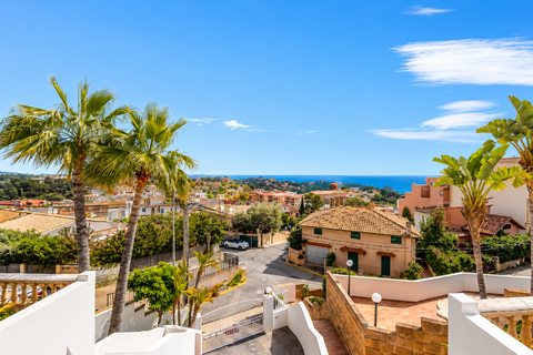 Rækkehus i Palma De Mallorca, Mallorca, Palma De Mallorca - € 1.500.000 | Ref: FALC-ZoRe-85402 - foto 25
