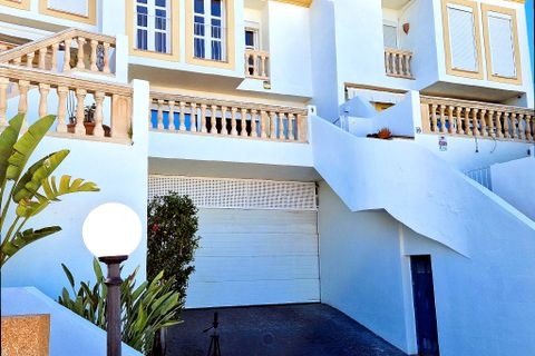 Rækkehus i Palma De Mallorca, Mallorca, Palma De Mallorca - € 1.500.000 | Ref: FALC-ZoRe-85402 - foto 26