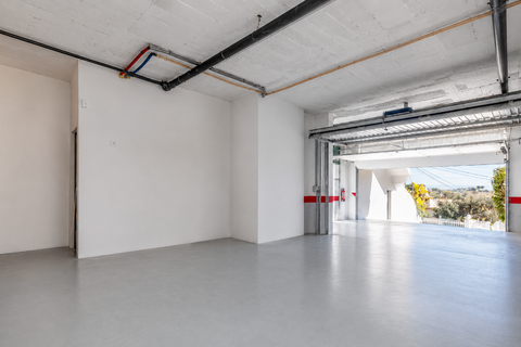 Rækkehus i Palma De Mallorca, Mallorca, Palma De Mallorca - € 1.500.000 | Ref: FALC-ZoRe-85402 - foto 27