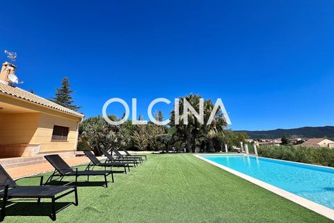 Villa i Ibi, Alicante, Ibi - € 595.000 | Ref: 642/6818 - foto 2