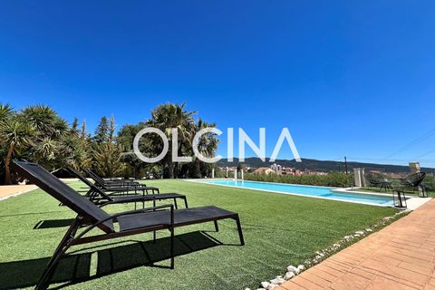Villa i Ibi, Alicante, Ibi - € 595.000 | Ref: 642/6818 - foto 3