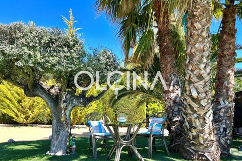 Villa i Ibi, Alicante, Ibi - € 595.000 | Ref: 642/6818 - foto 4