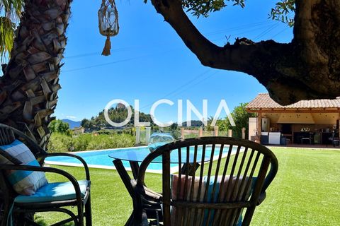 Villa i Ibi, Alicante, Ibi - € 595.000 | Ref: 642/6818 - foto 5