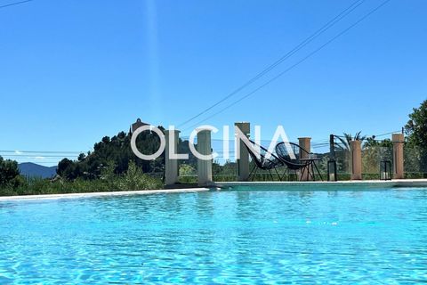 Villa i Ibi, Alicante, Ibi - € 595.000 | Ref: 642/6818 - foto 6