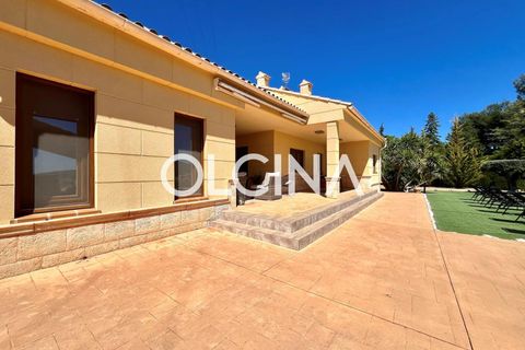 Villa i Ibi, Alicante, Ibi - € 595.000 | Ref: 642/6818 - foto 8