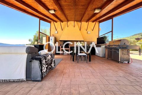 Villa i Ibi, Alicante, Ibi - € 595.000 | Ref: 642/6818 - foto 9