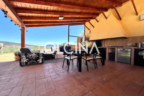 Villa i Ibi, Alicante, Ibi - € 595.000 | Ref: 642/6818 - foto 10