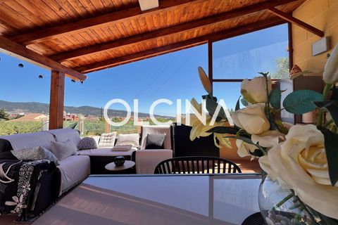 Villa i Ibi, Alicante, Ibi - € 595.000 | Ref: 642/6818 - foto 11