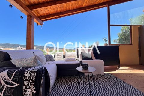 Villa i Ibi, Alicante, Ibi - € 595.000 | Ref: 642/6818 - foto 12