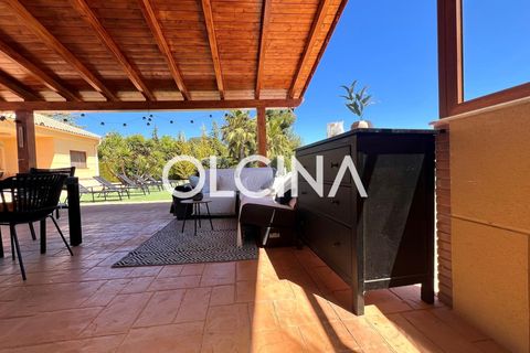 Villa i Ibi, Alicante, Ibi - € 595.000 | Ref: 642/6818 - foto 13