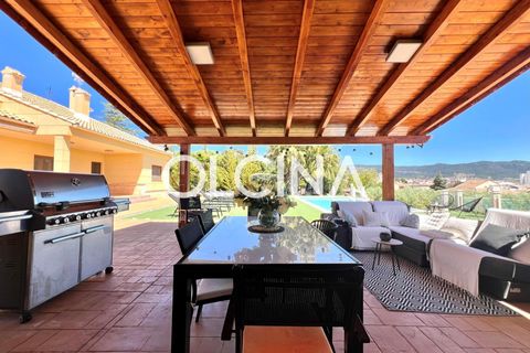 Villa i Ibi, Alicante, Ibi - € 595.000 | Ref: 642/6818 - foto 14