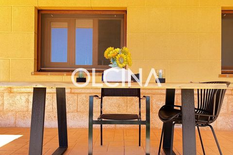 Villa i Ibi, Alicante, Ibi - € 595.000 | Ref: 642/6818 - foto 15