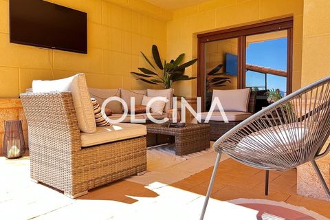 Villa i Ibi, Alicante, Ibi - € 595.000 | Ref: 642/6818 - foto 16