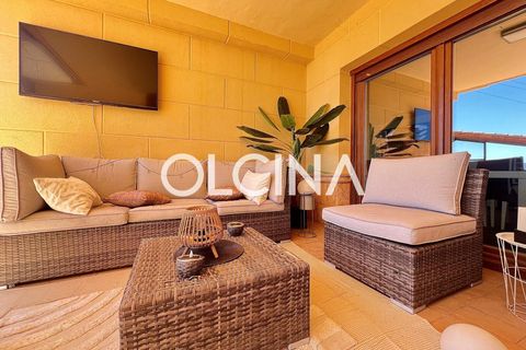 Villa i Ibi, Alicante, Ibi - € 595.000 | Ref: 642/6818 - foto 17