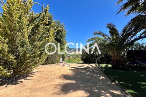 Villa i Ibi, Alicante, Ibi - € 595.000 | Ref: 642/6818 - foto 19