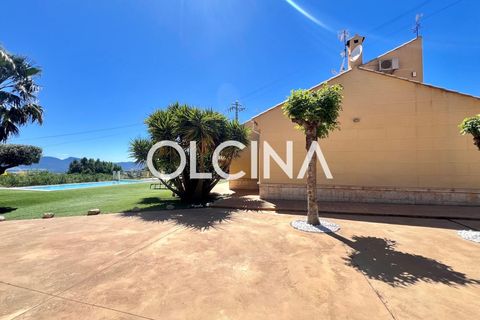 Villa i Ibi, Alicante, Ibi - € 595.000 | Ref: 642/6818 - foto 20