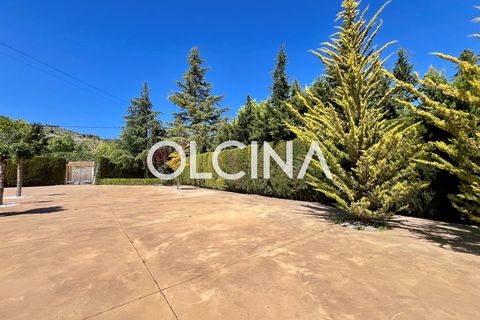 Villa i Ibi, Alicante, Ibi - € 595.000 | Ref: 642/6818 - foto 21