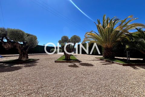 Villa i Ibi, Alicante, Ibi - € 595.000 | Ref: 642/6818 - foto 22
