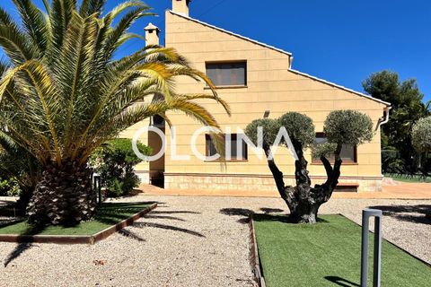 Villa i Ibi, Alicante, Ibi - € 595.000 | Ref: 642/6818 - foto 23