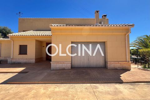 Villa i Ibi, Alicante, Ibi - € 595.000 | Ref: 642/6818 - foto 24